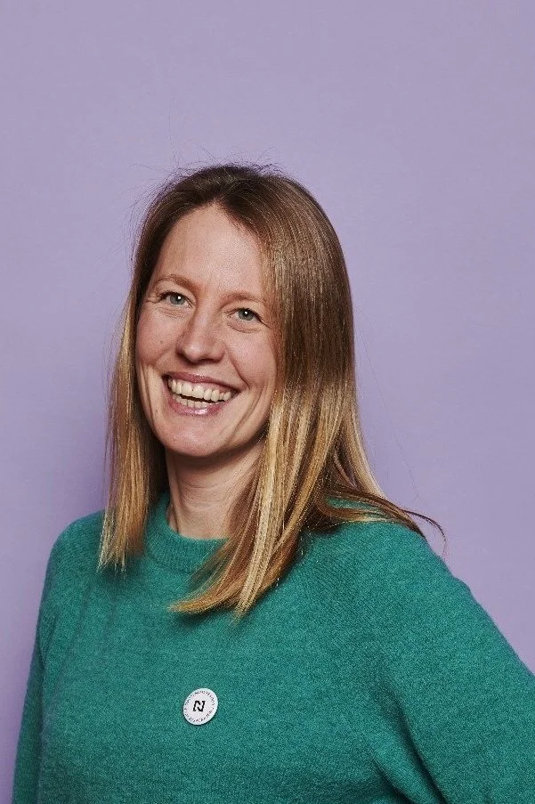 WhatsApp Image 2024-08-13 at 10.28.30.jpg