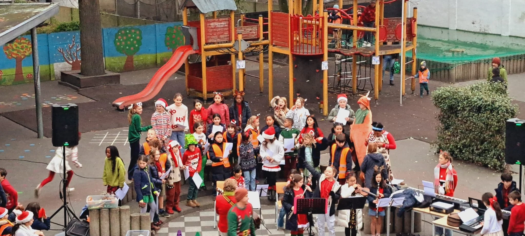 WhatsApp Image 2024-12-13 at 19.26.18.jpeg