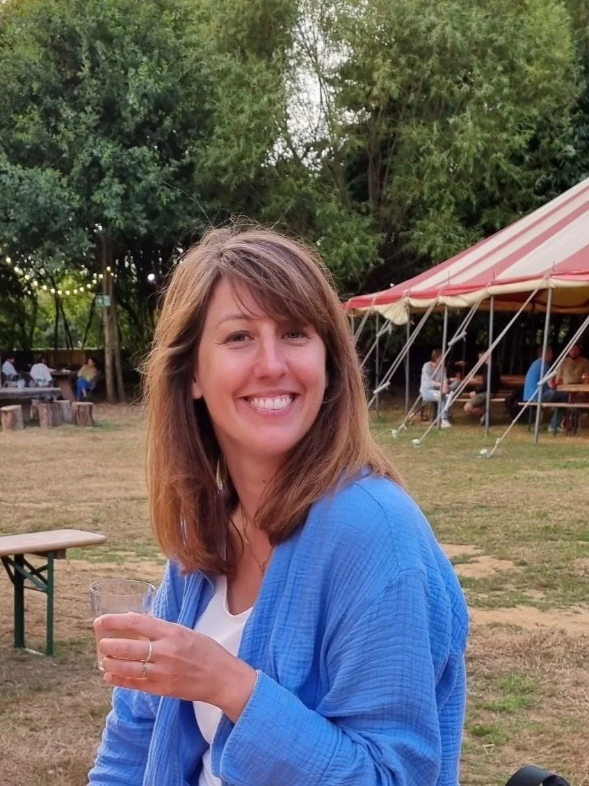 WhatsApp Image 2024-08-09 at 10.25.17.jpg