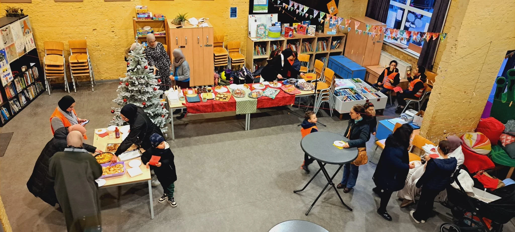 WhatsApp Image 2024-12-13 at 19.26.31.jpeg