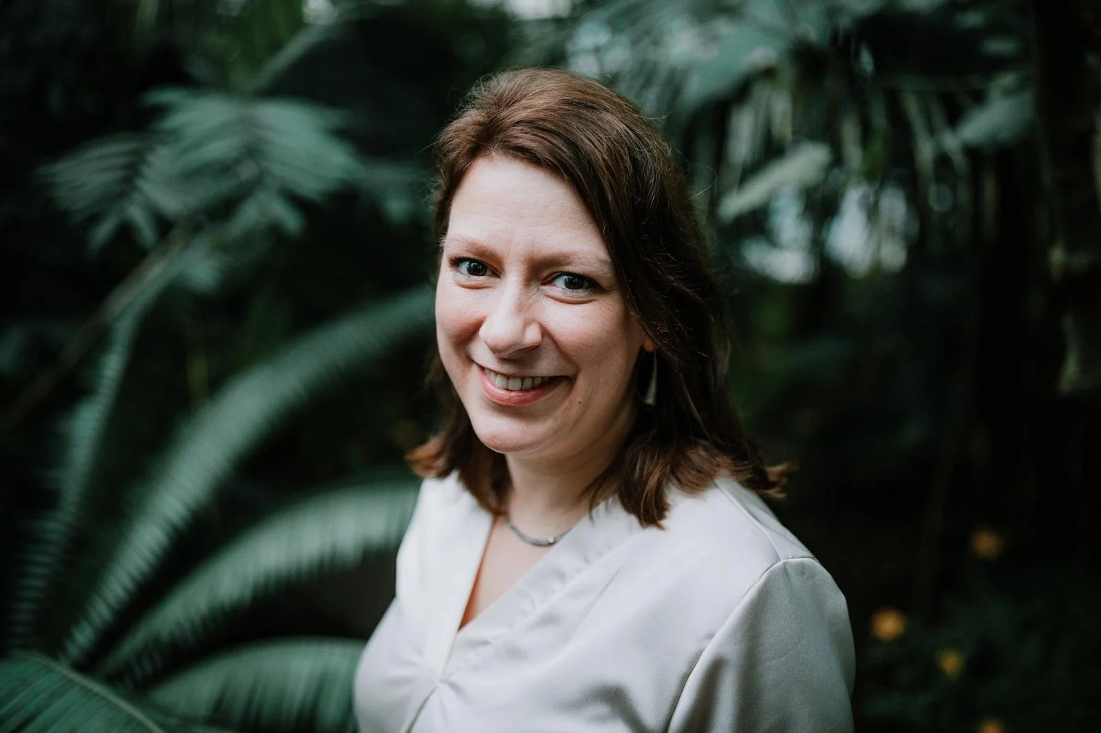 WhatsApp Image 2024-08-13 at 11.35.29.jpeg