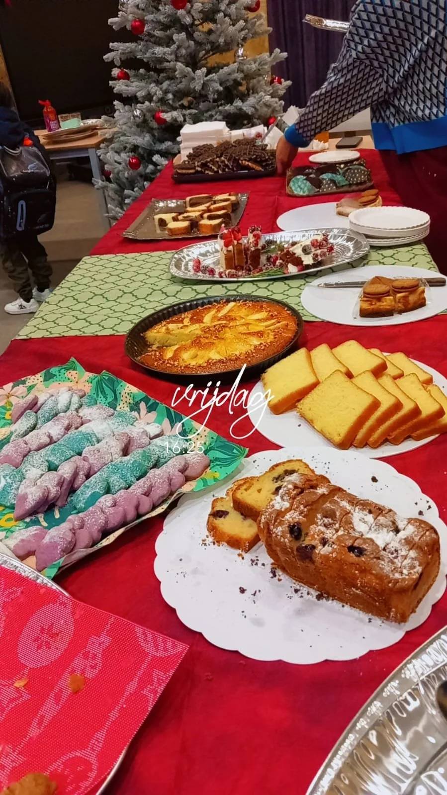 WhatsApp Image 2024-12-13 at 19.08.17 (2).jpeg