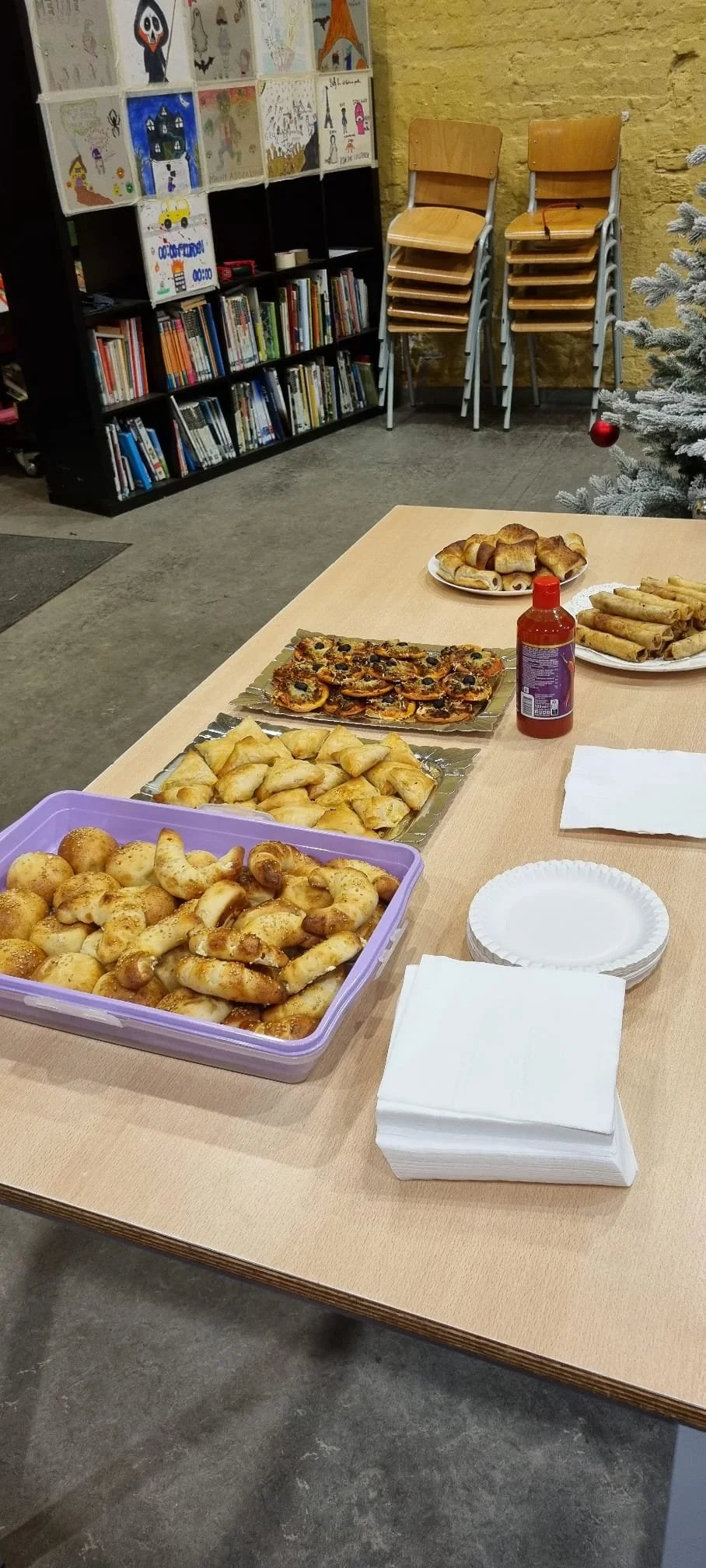 WhatsApp Image 2024-12-13 at 19.08.17 (1).jpeg