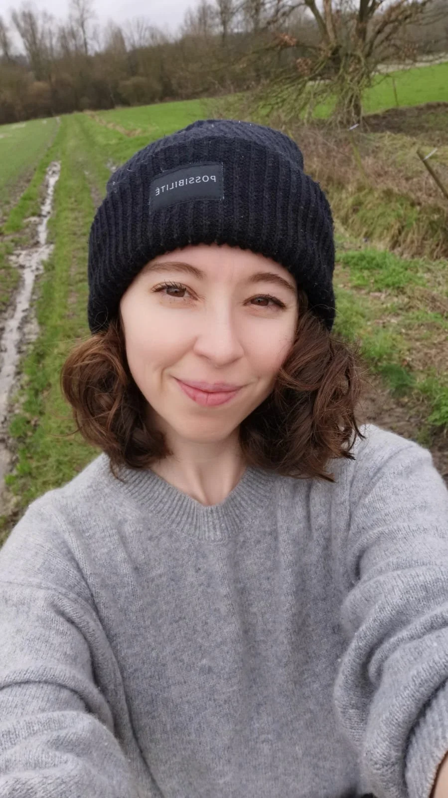 WhatsApp Image 2024-08-23 at 20.28.36.jpeg