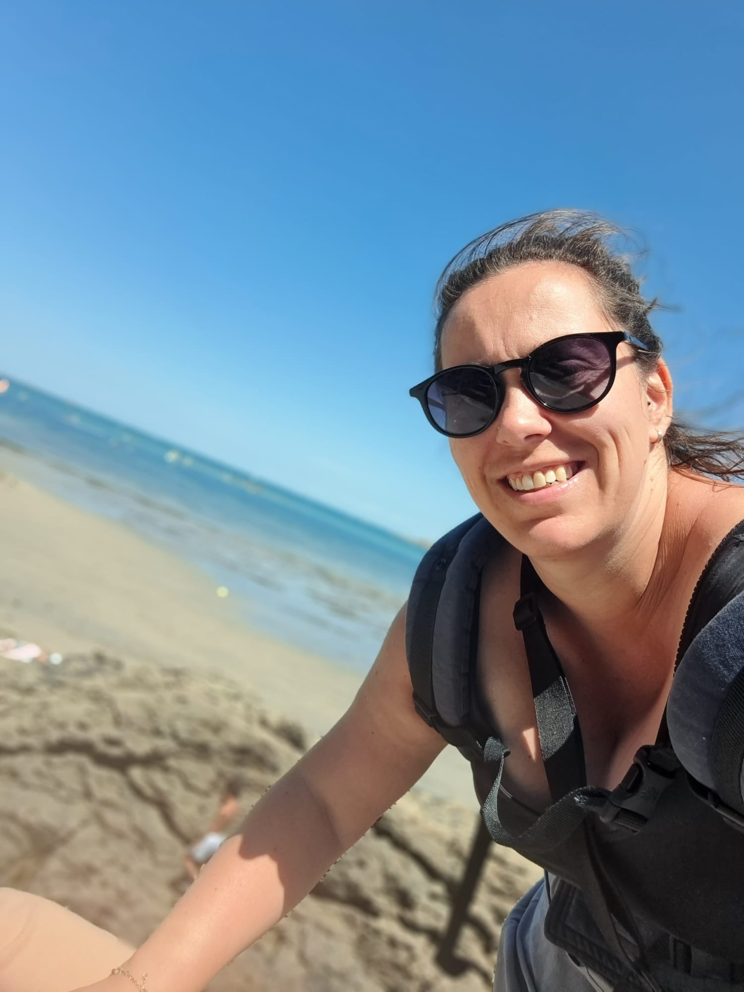 WhatsApp Image 2024-08-13 at 12.53.47.jpeg