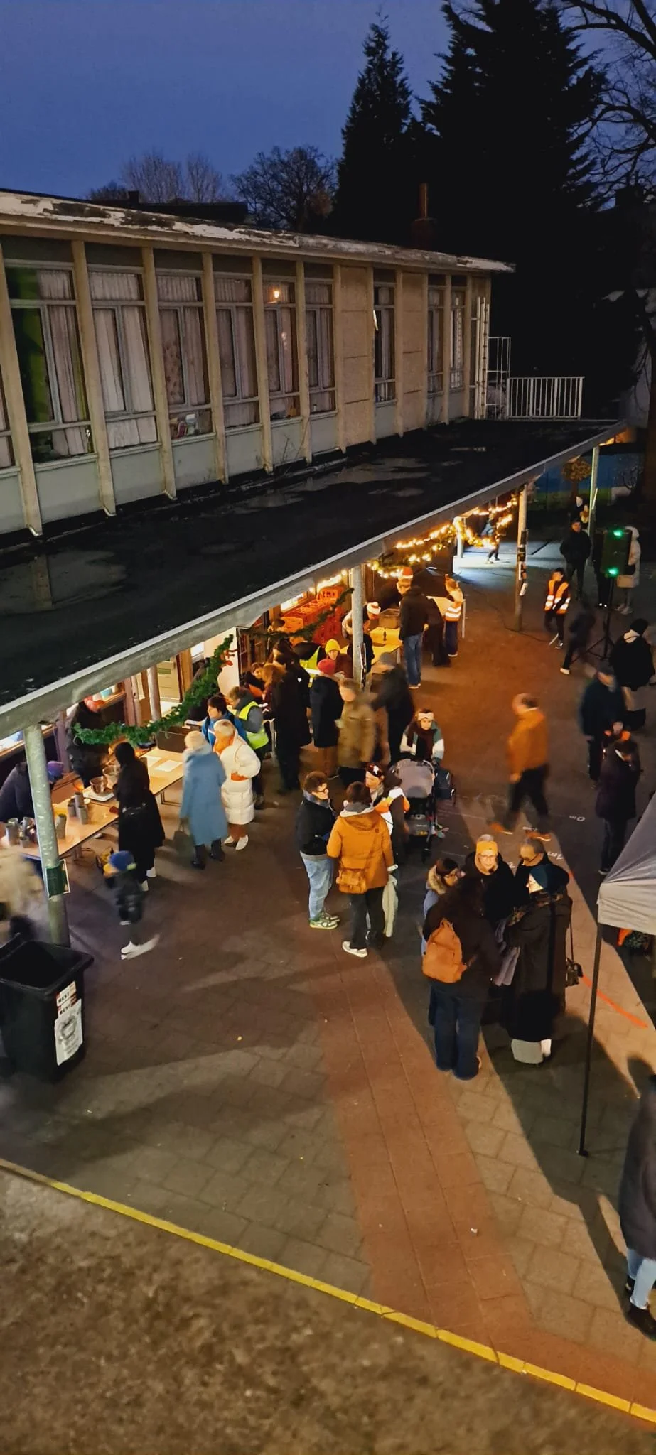 WhatsApp Image 2024-12-13 at 19.26.32.jpeg