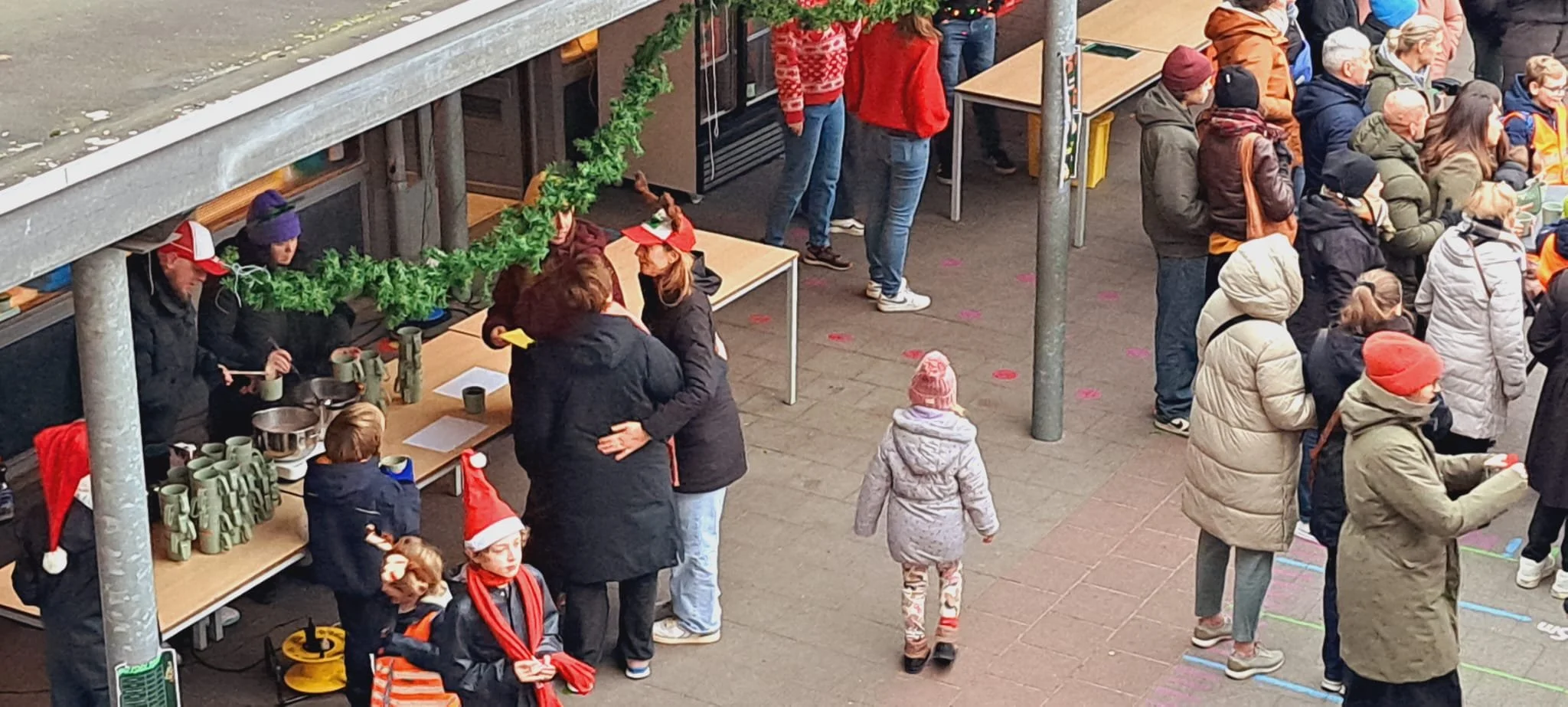 WhatsApp Image 2024-12-13 at 19.26.19.jpeg