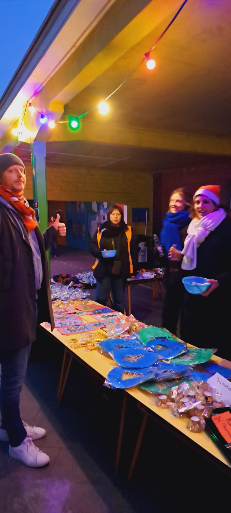 WhatsApp Image 2024-12-13 at 19.26.31 (2).jpeg