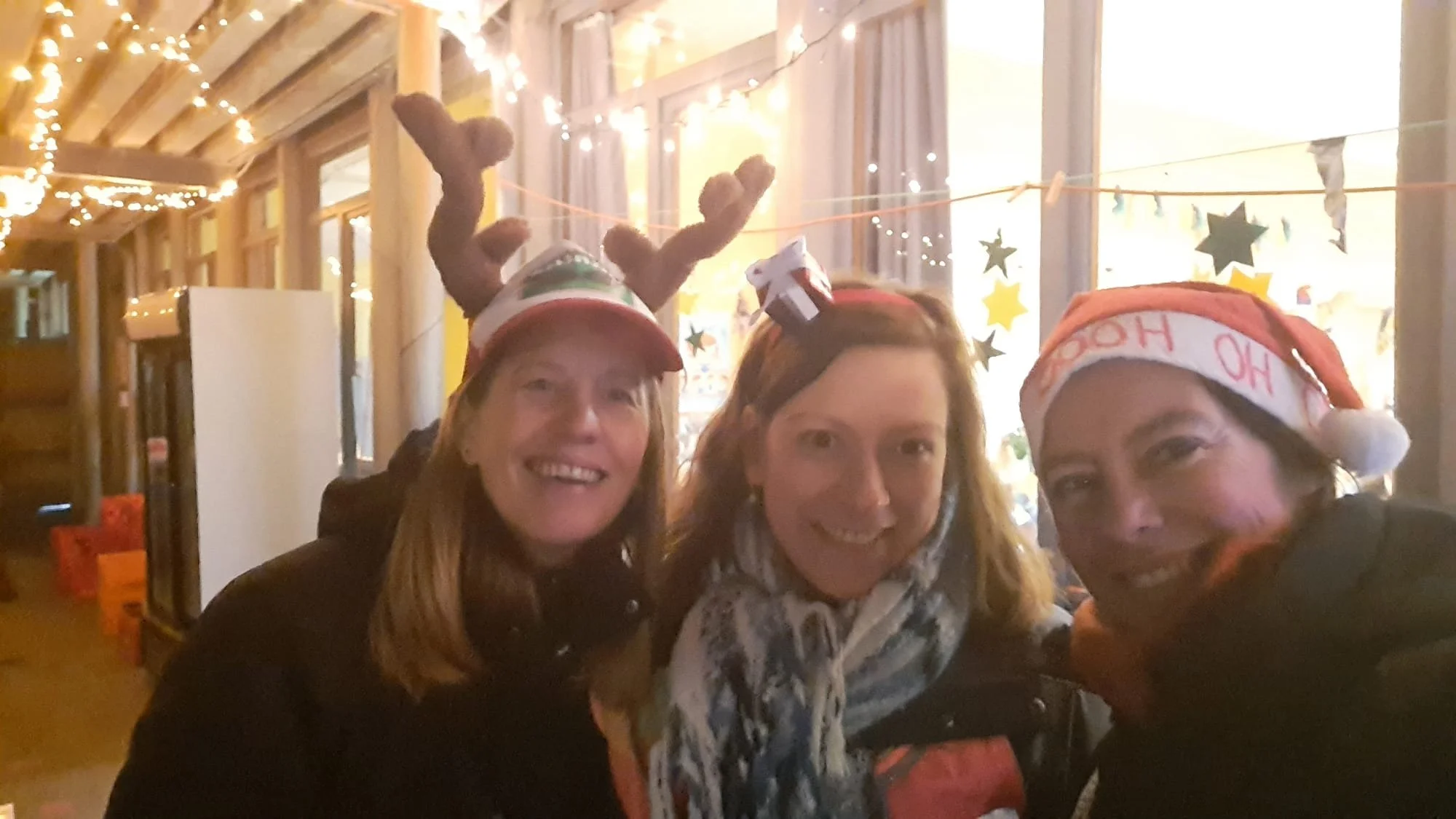 WhatsApp Image 2024-12-13 at 19.26.32 (2).jpeg