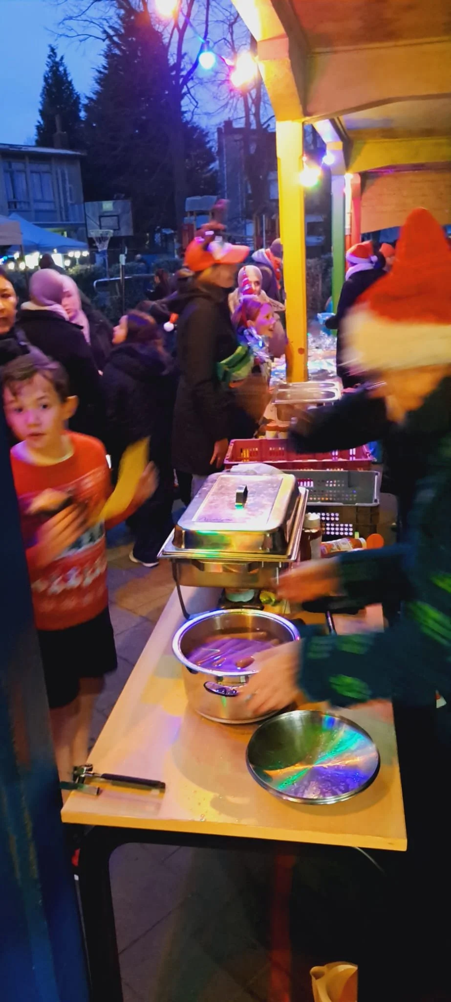 WhatsApp Image 2024-12-13 at 19.26.31 (1).jpeg