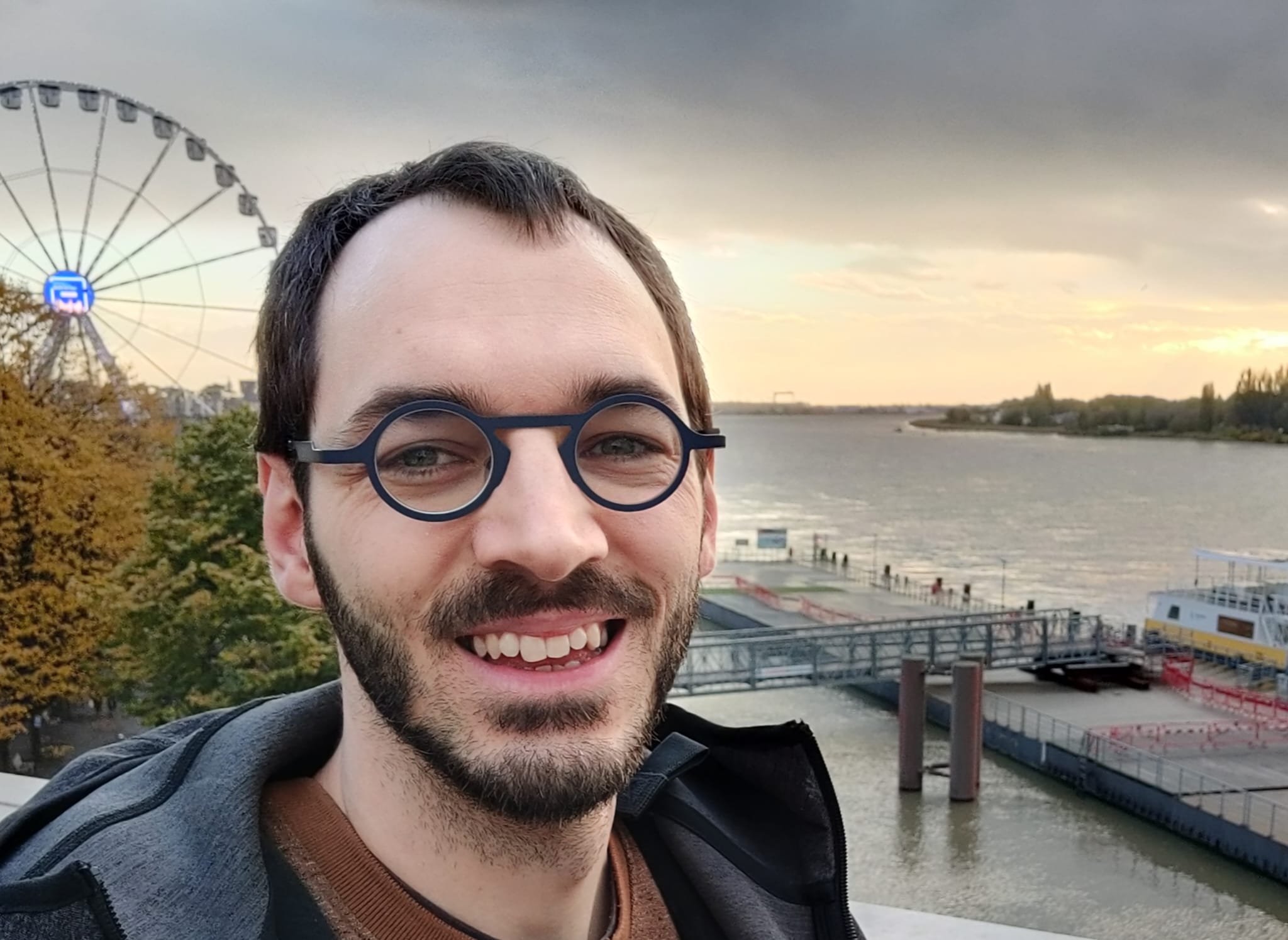 WhatsApp Image 2024-12-07 at 11.15.13.jpeg