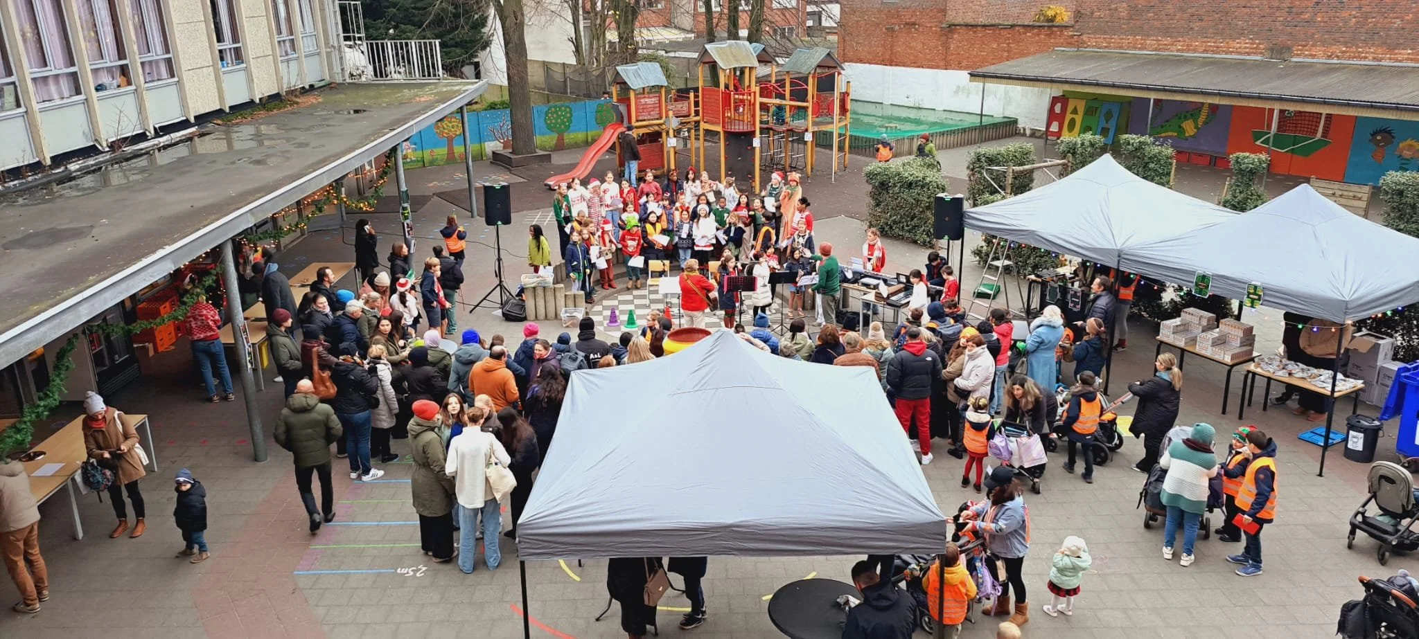 WhatsApp Image 2024-12-13 at 19.26.17.jpeg