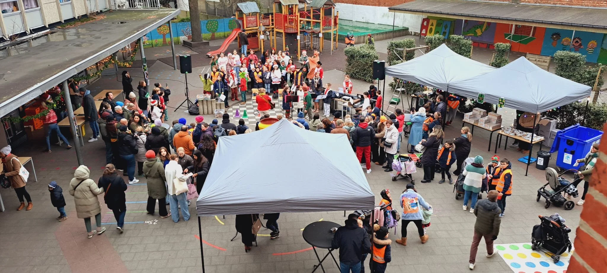 WhatsApp Image 2024-12-13 at 19.26.17 (1).jpeg