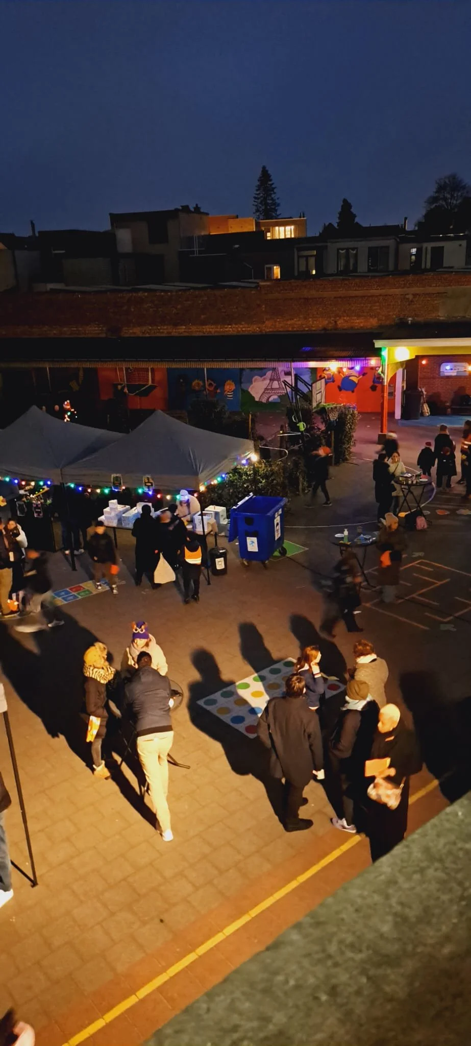 WhatsApp Image 2024-12-13 at 19.26.32 (1).jpeg