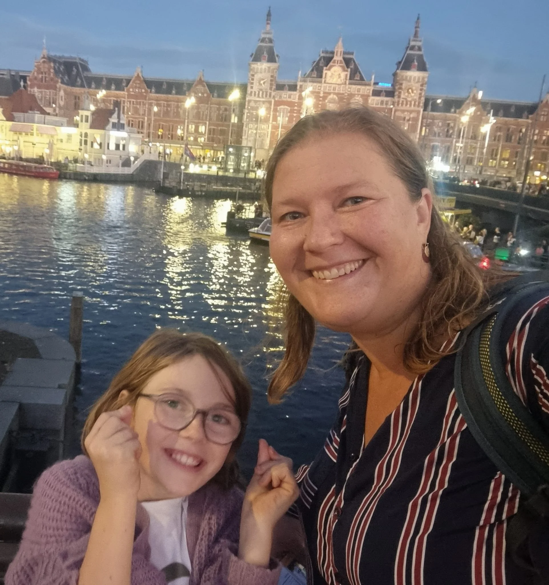 WhatsApp Image 2024-12-06 at 14.38.39.jpeg