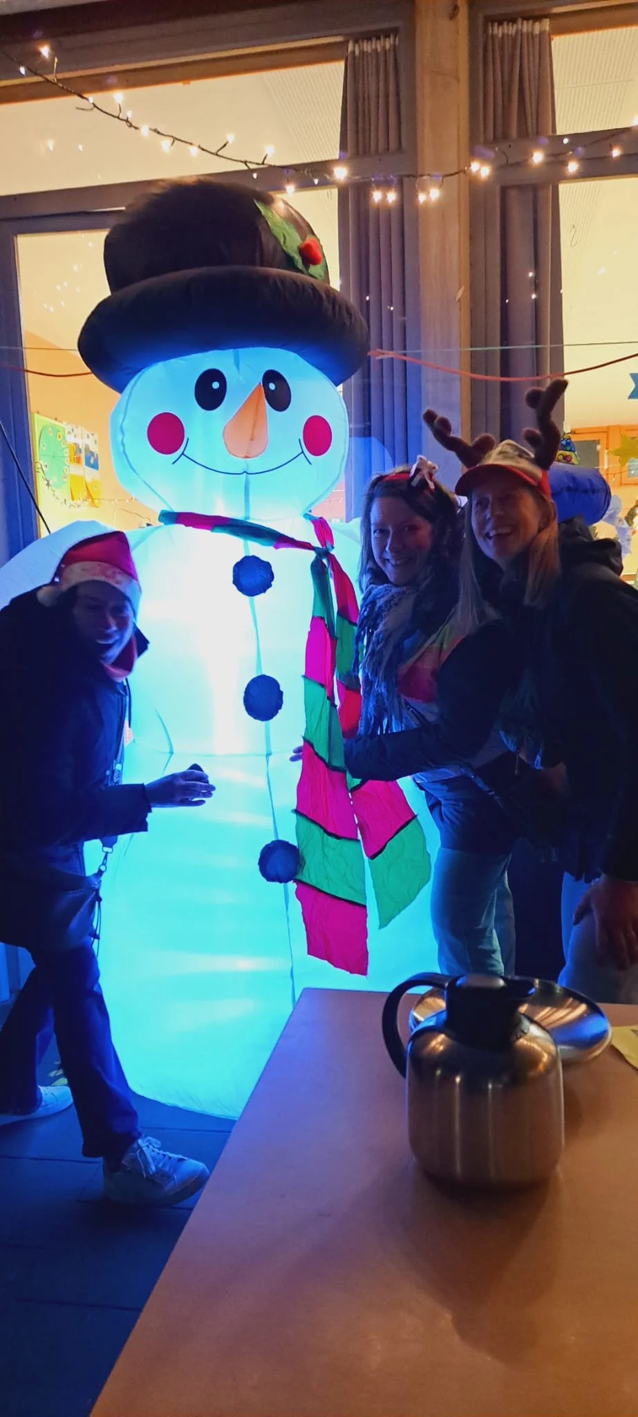 WhatsApp Image 2024-12-13 at 19.26.32 (3).jpeg