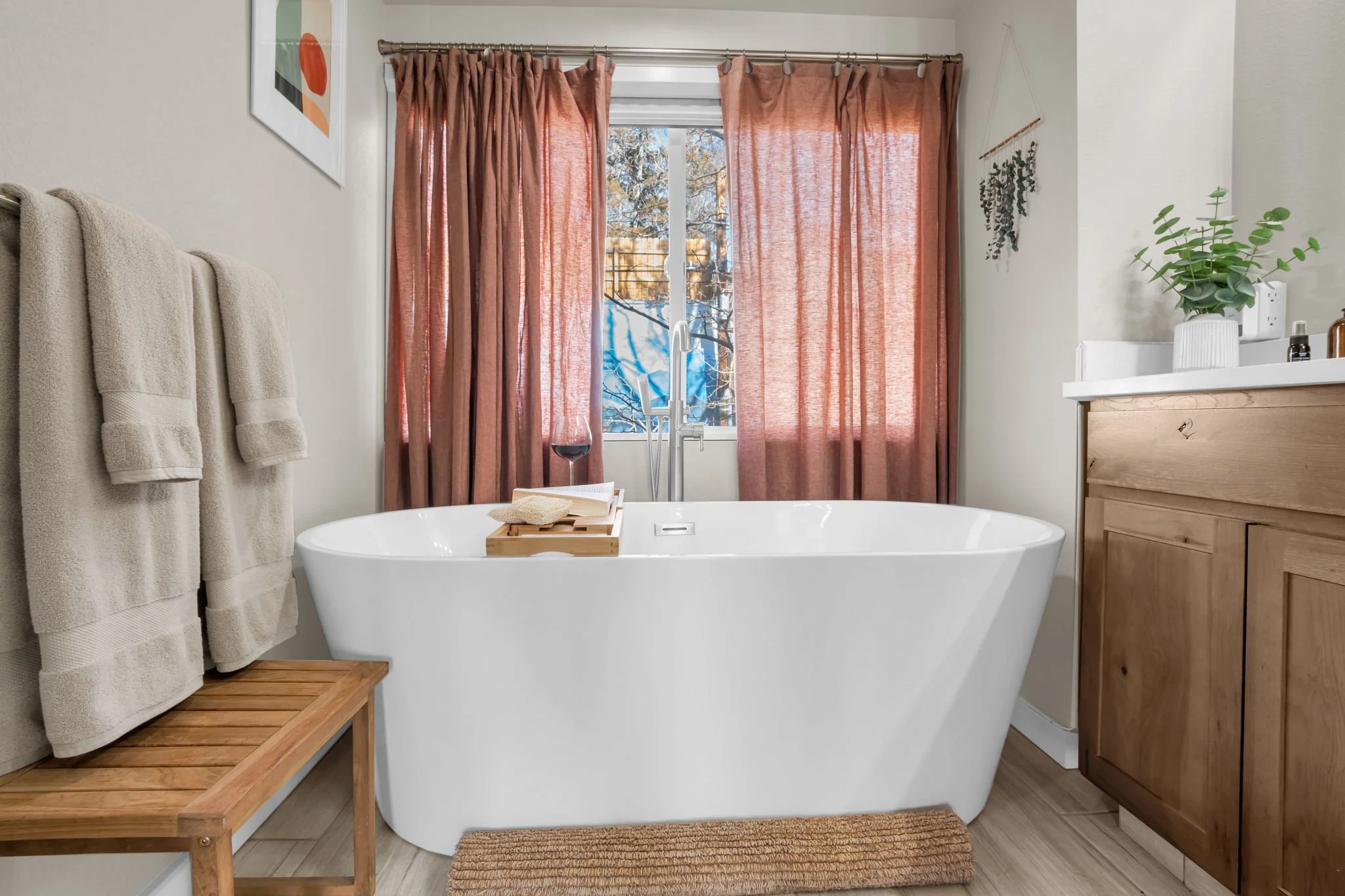 26-web-or-mls-_DSC0465.jpg