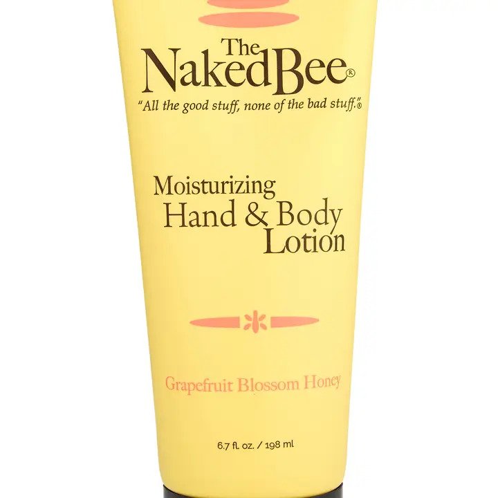grapefruit lotion.jpg