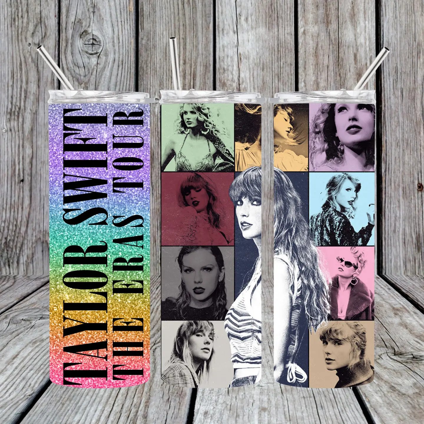 Taylor Swift the Eras Tour 20oz Skinny Tumbler.jpg