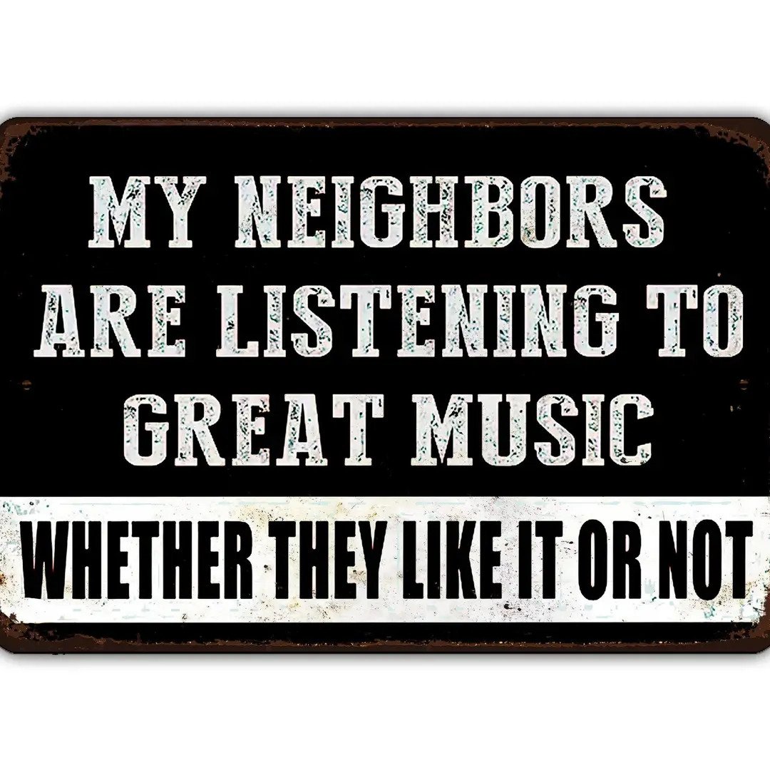 neighbors.jpg