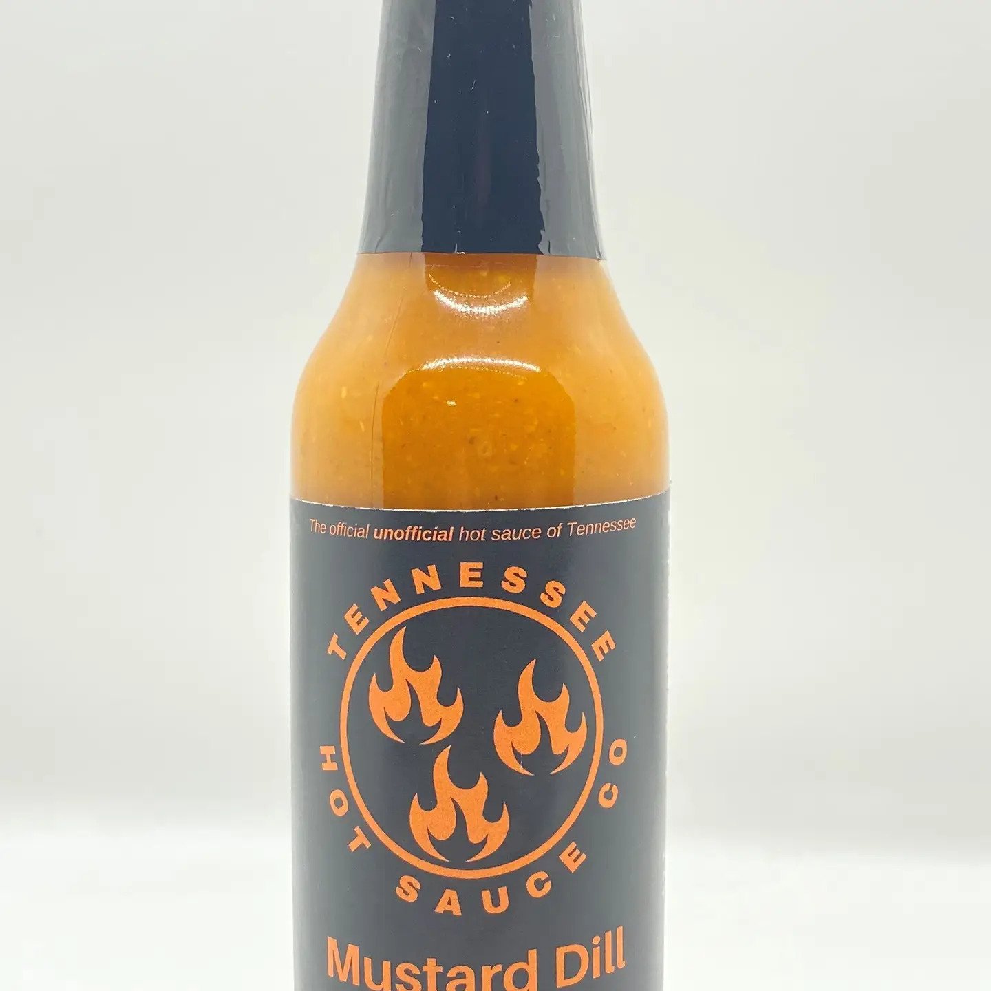 Mustard Dill Scorpion.jpg