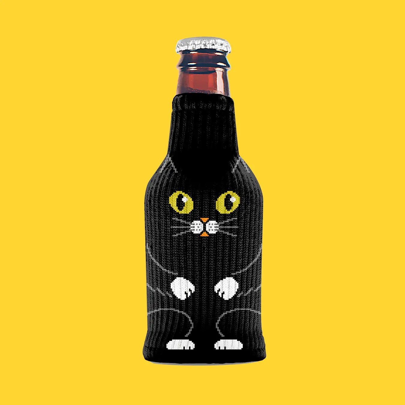 blackccat.jpg