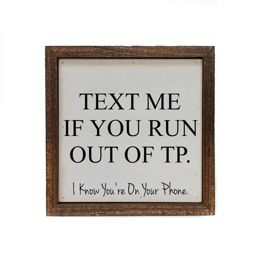text.jpg