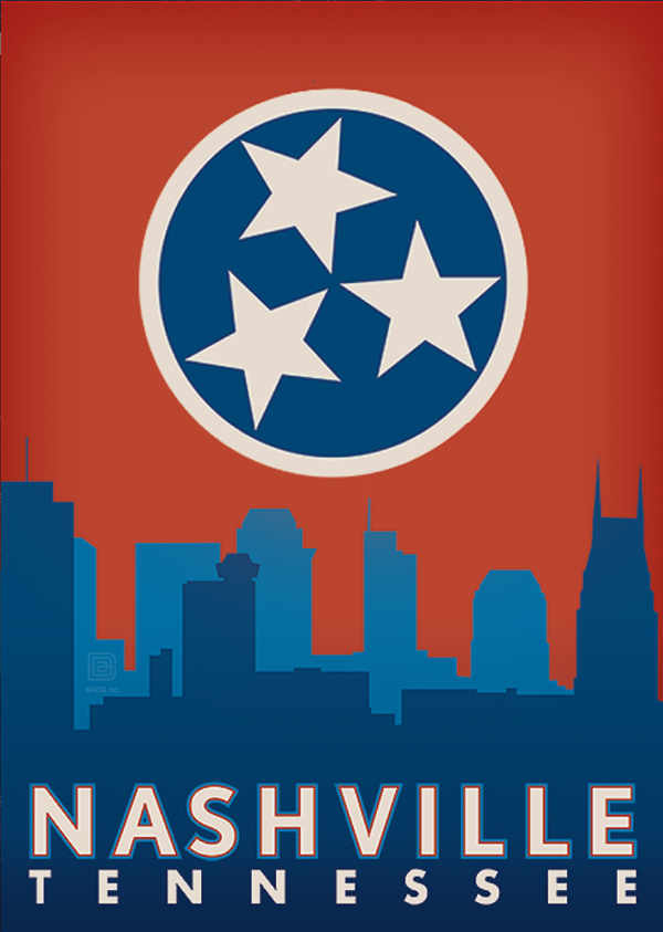 State-Flag-Skyline2022-No-Grunge.png