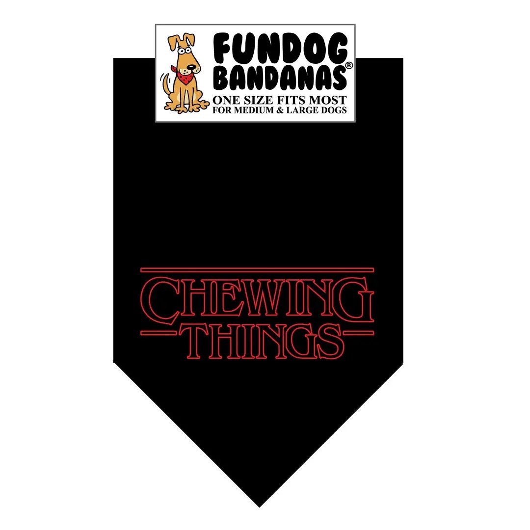 chewingthings.jpg