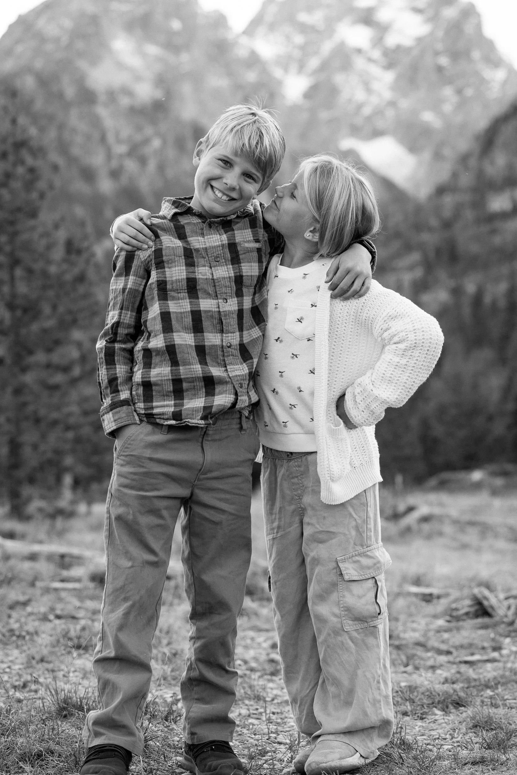 FamilyPhotographyJacksonHole-23.jpg