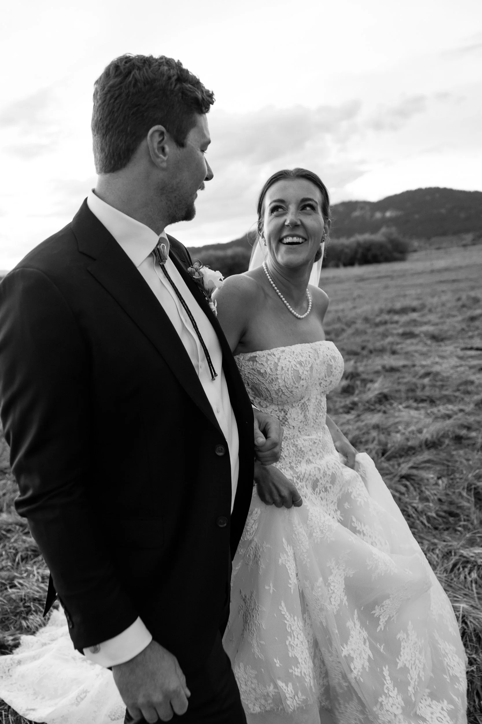 WeddingPhotographyJacksonHole-293.jpg