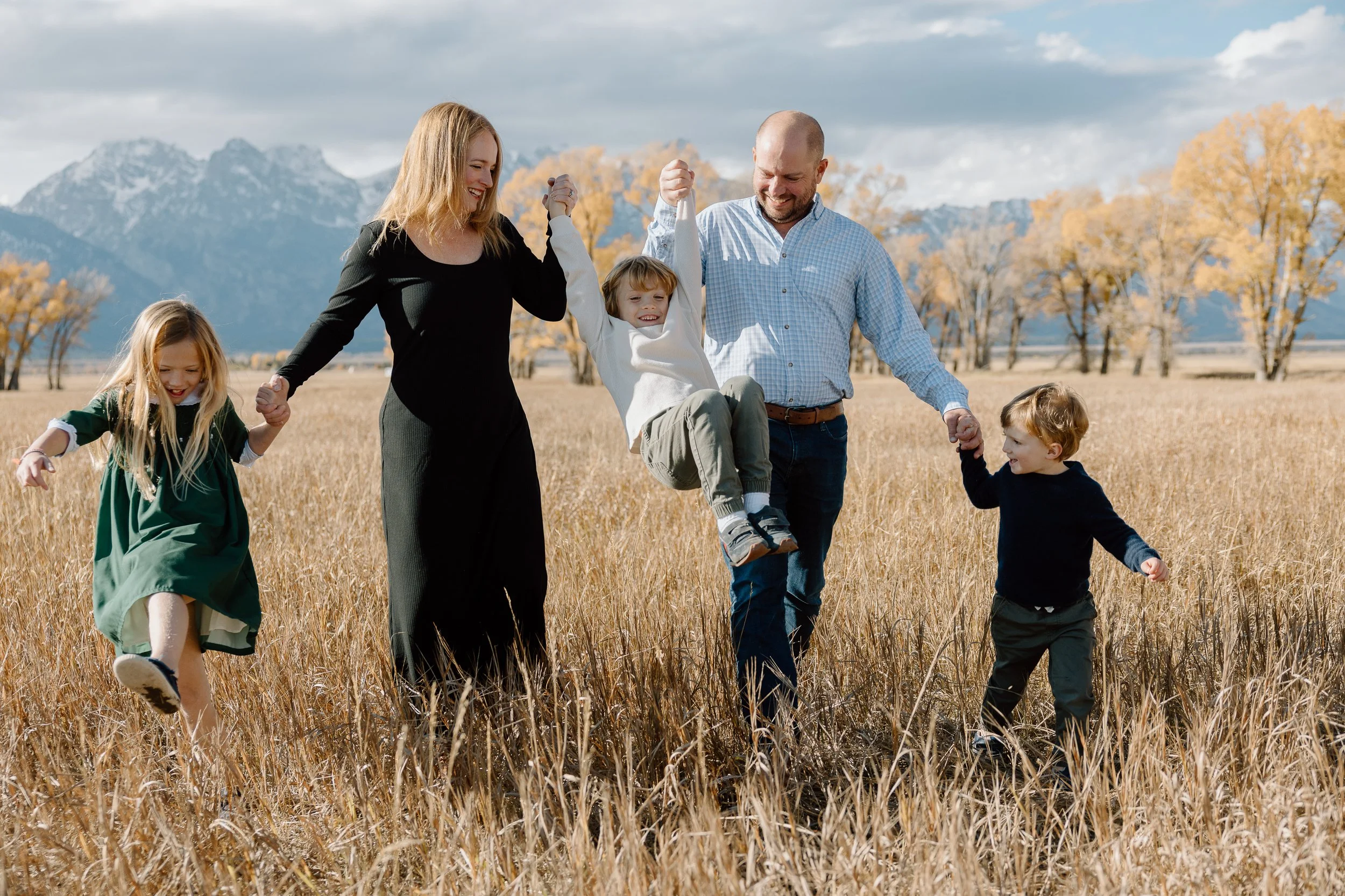 FamilyPhotographyJacksonHole-236.jpg