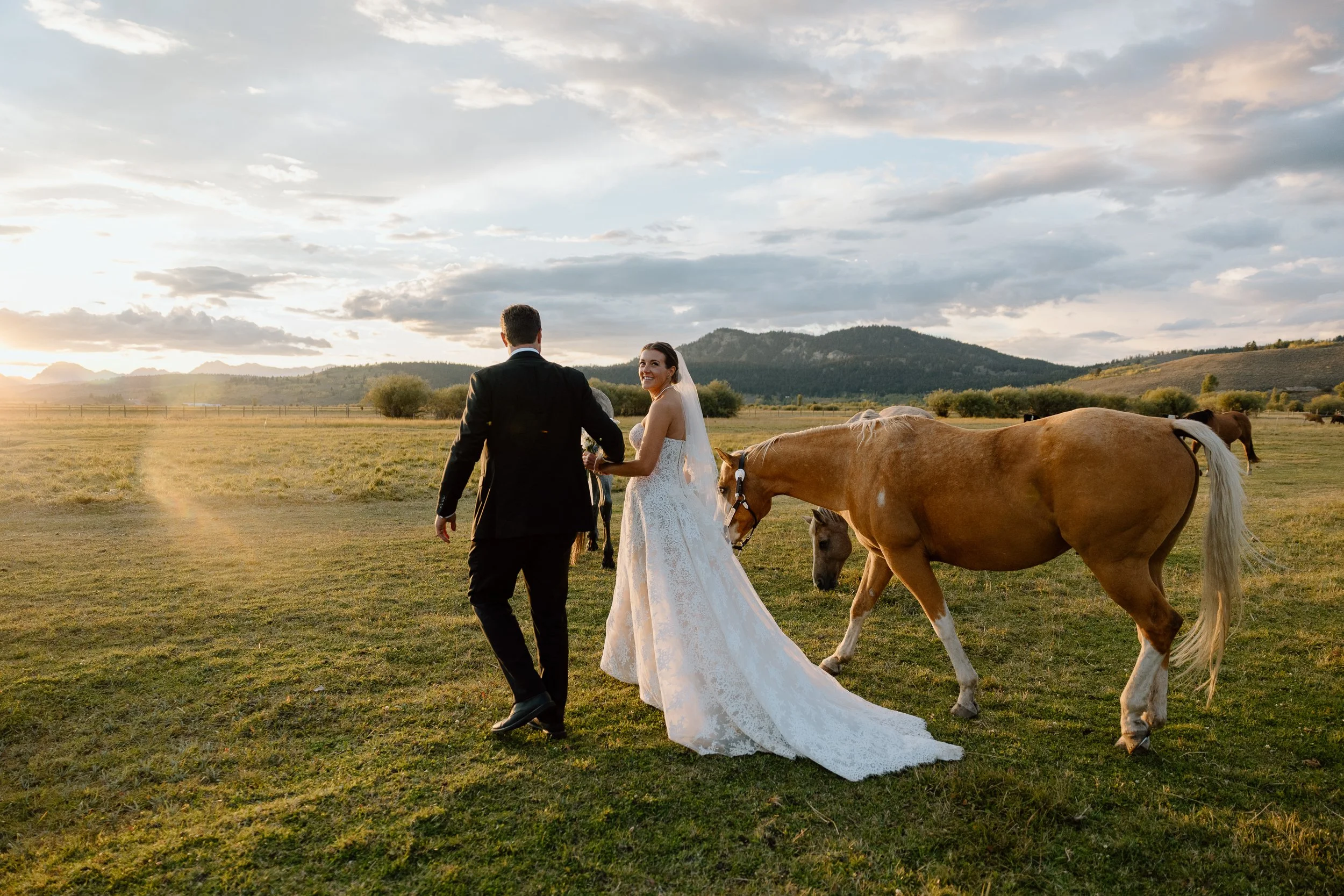WeddingPhotographyJacksonHole-282.jpg