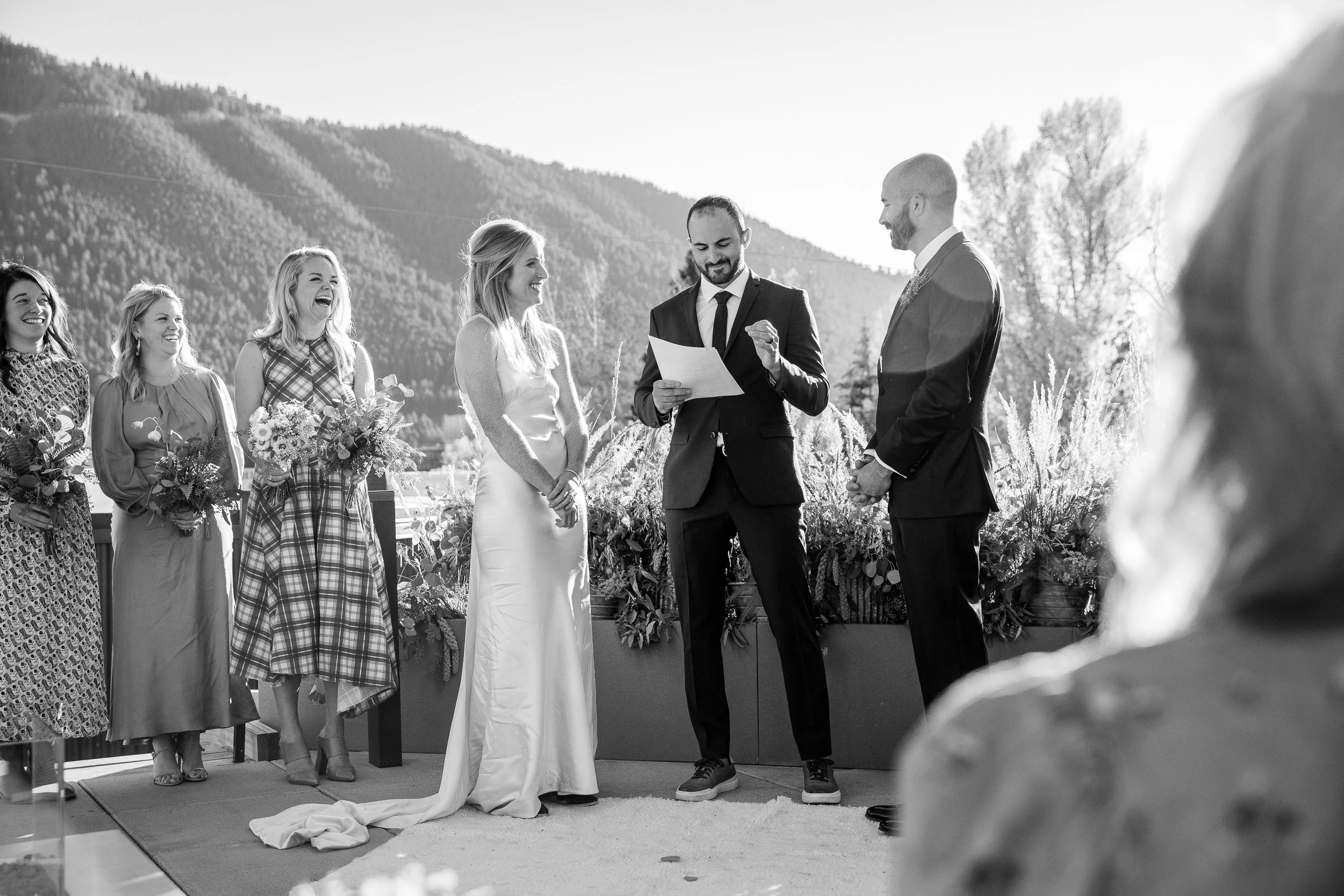 WeddingPhotographyJacksonHole-28.jpg