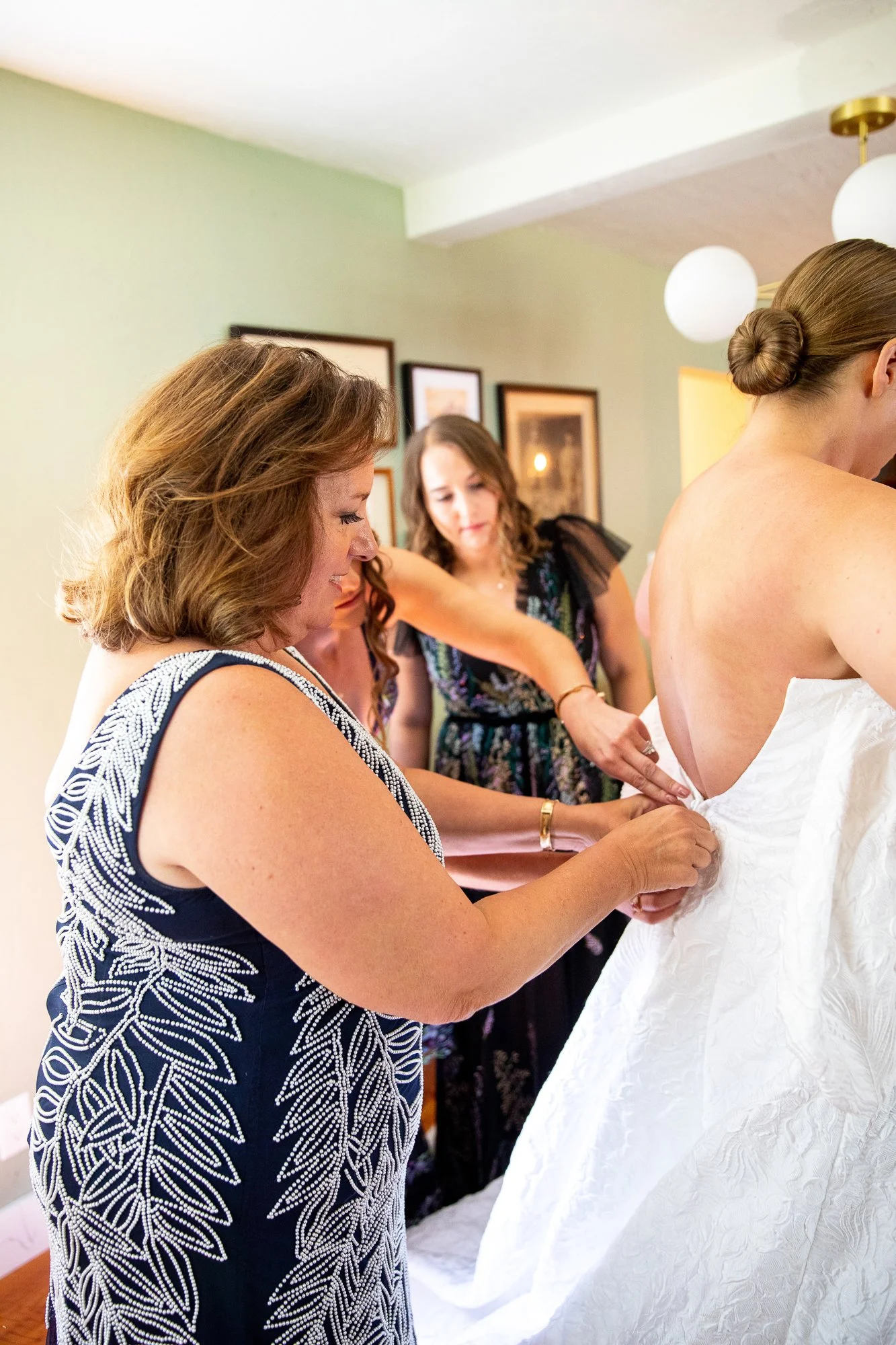 LindleyRust_JacksonHoleWedding-8.jpg