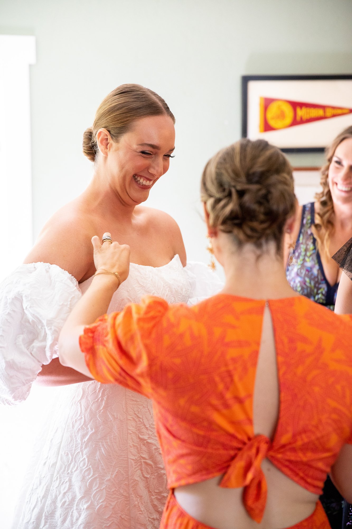 LindleyRust_JacksonHoleWedding-10.jpg