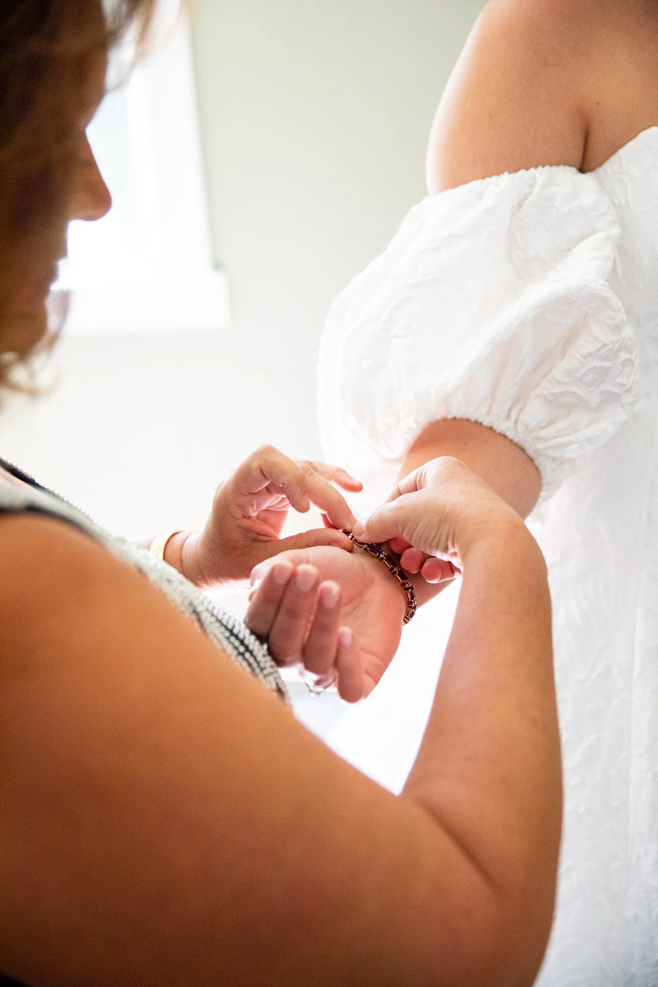 LindleyRust_JacksonHoleWedding-13.jpg