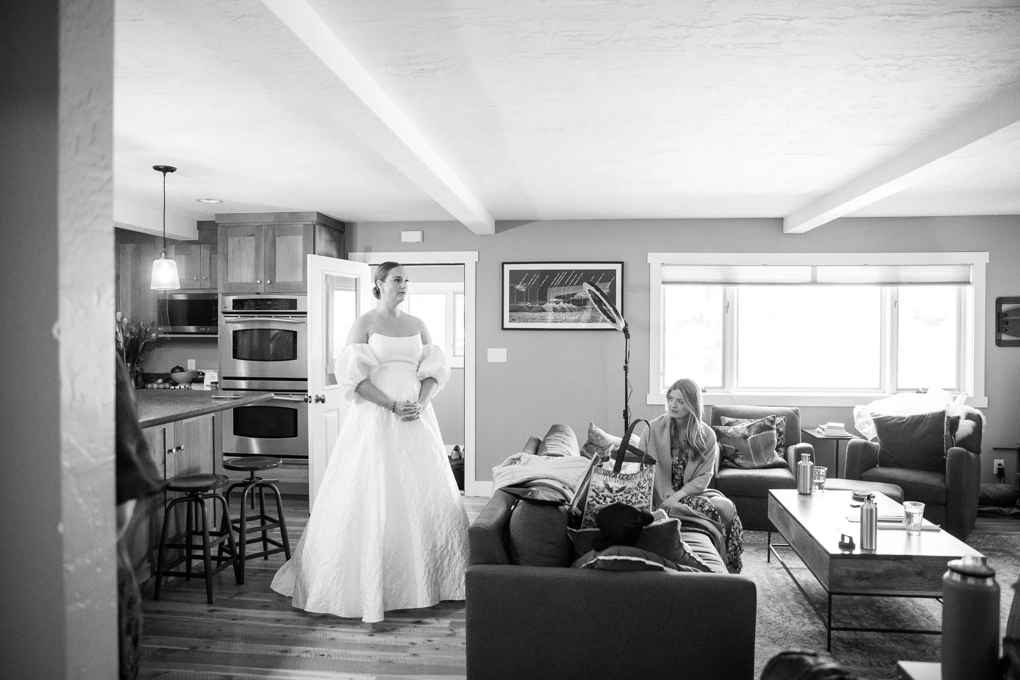 LindleyRust_JacksonHoleWedding-15.jpg