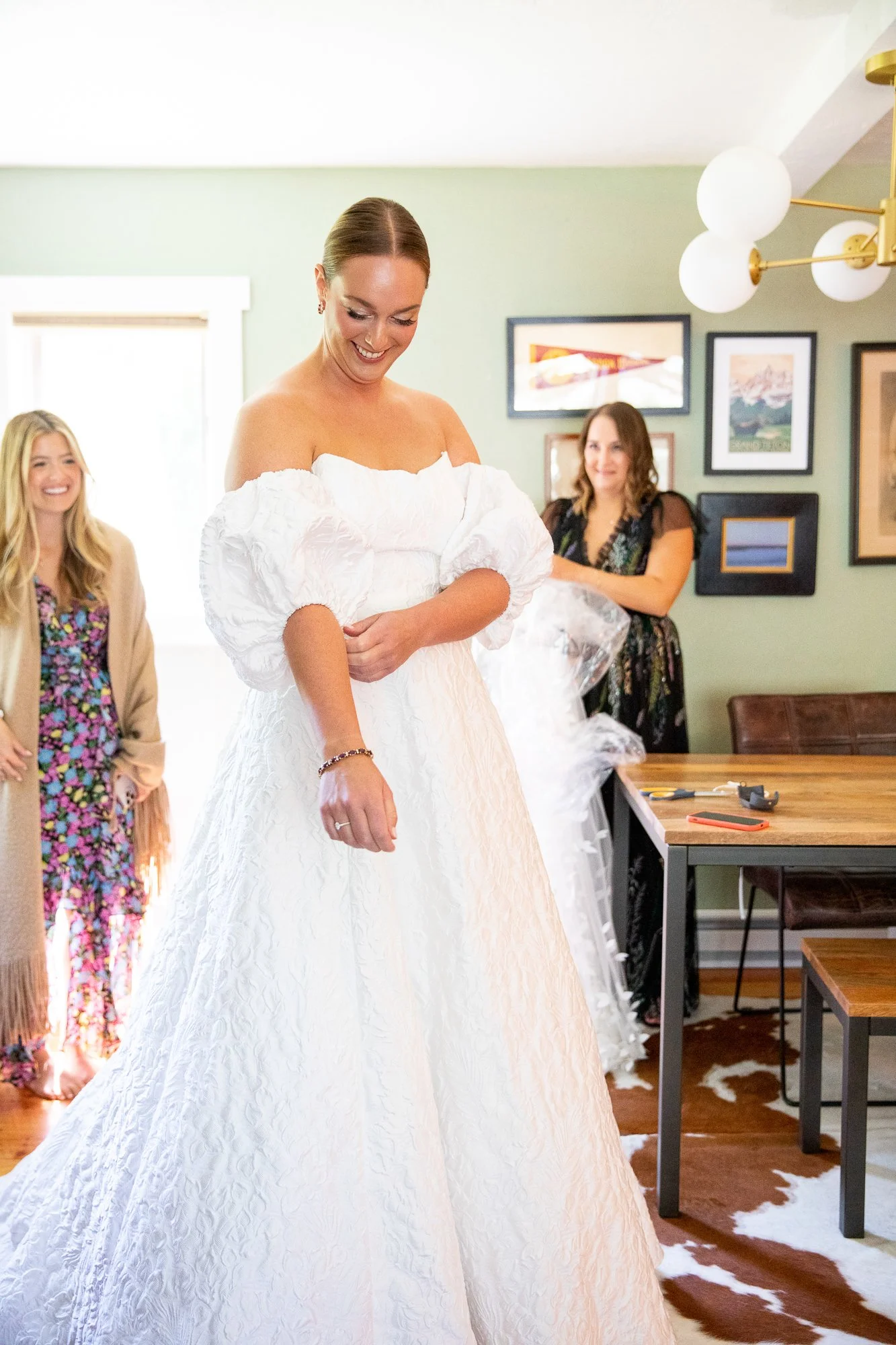 LindleyRust_JacksonHoleWedding-14.jpg