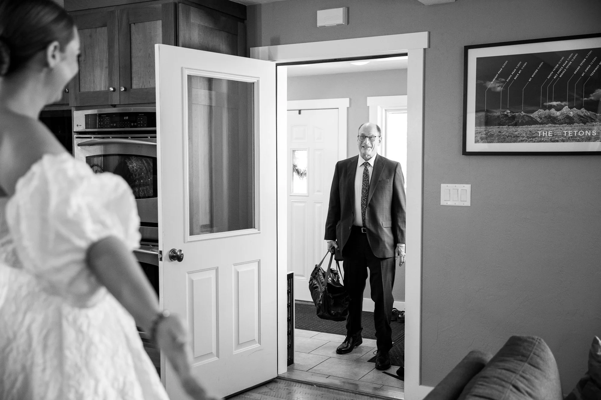 LindleyRust_JacksonHoleWedding-17.jpg