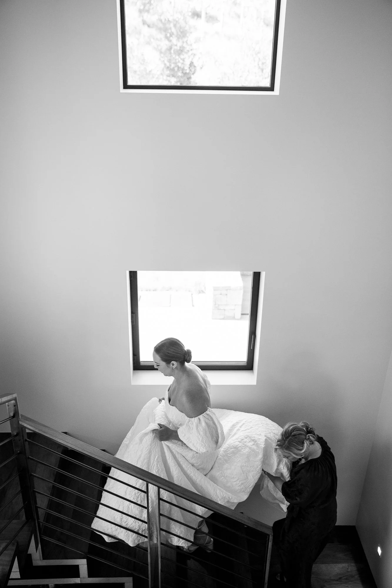 LindleyRust_JacksonHoleWedding-32.jpg