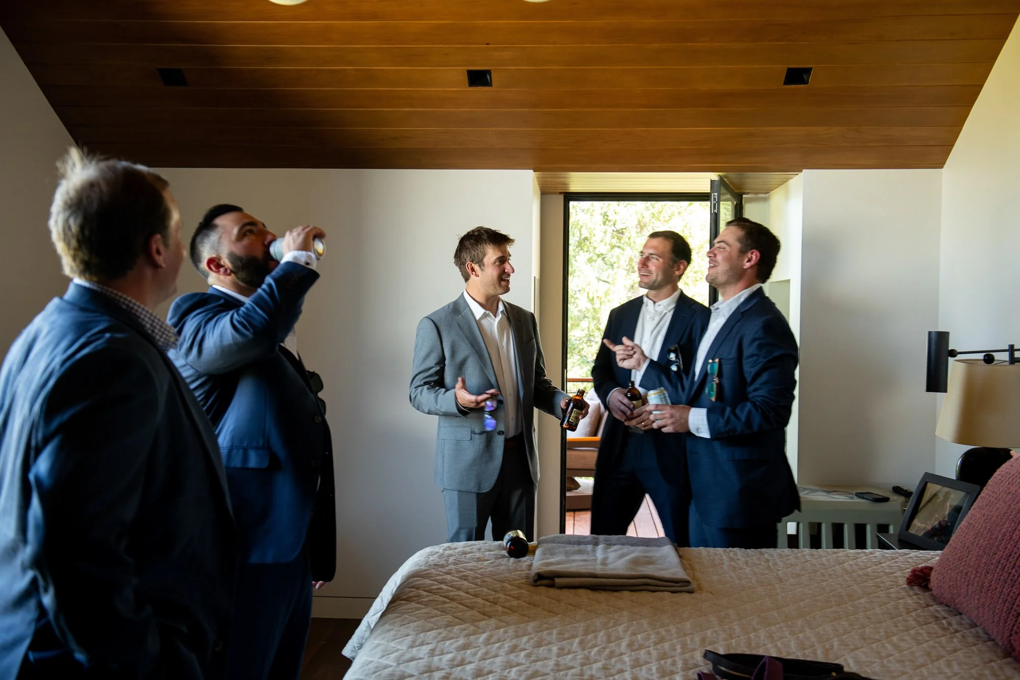 LindleyRust_JacksonHoleWedding-29.jpg