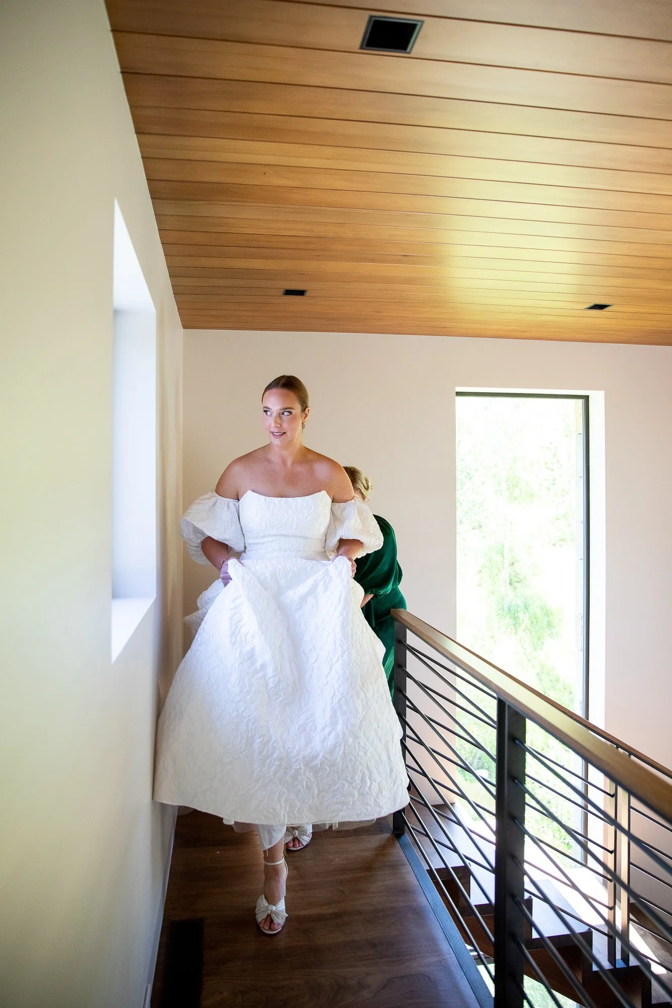 LindleyRust_JacksonHoleWedding-33.jpg