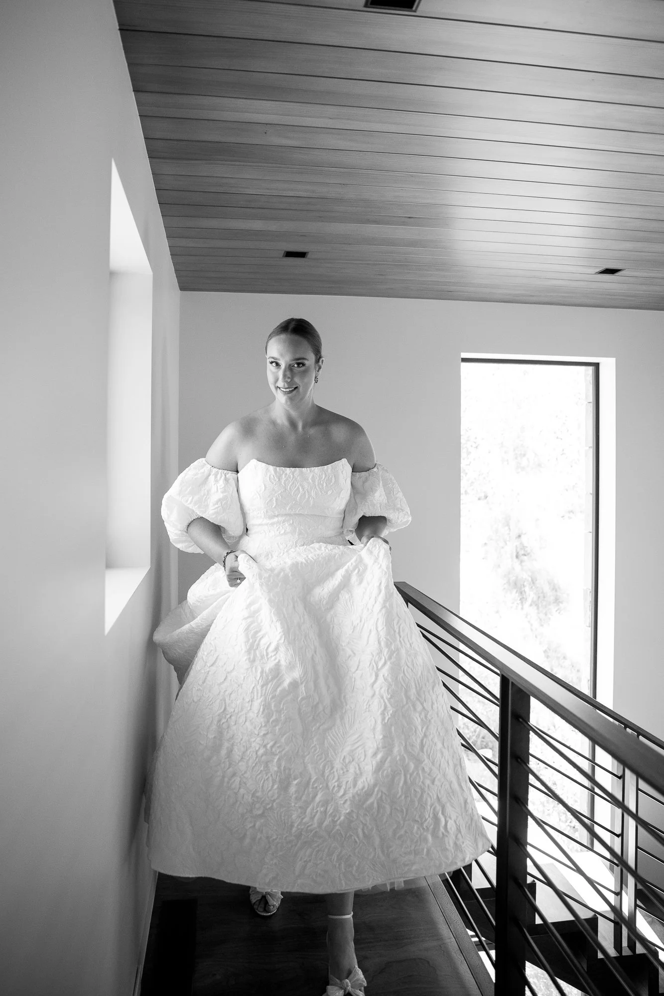 LindleyRust_JacksonHoleWedding-34.jpg