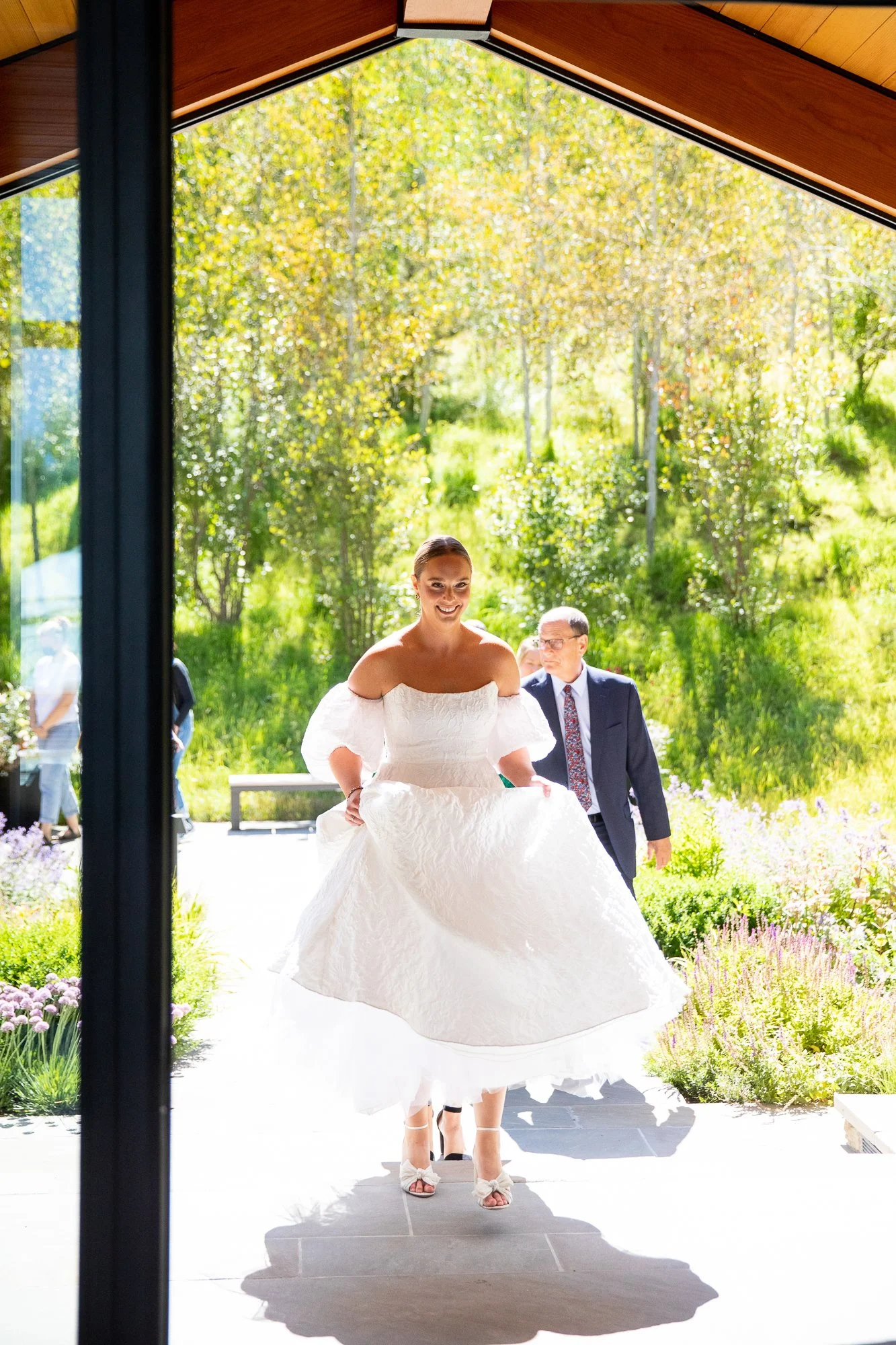LindleyRust_JacksonHoleWedding-30.jpg