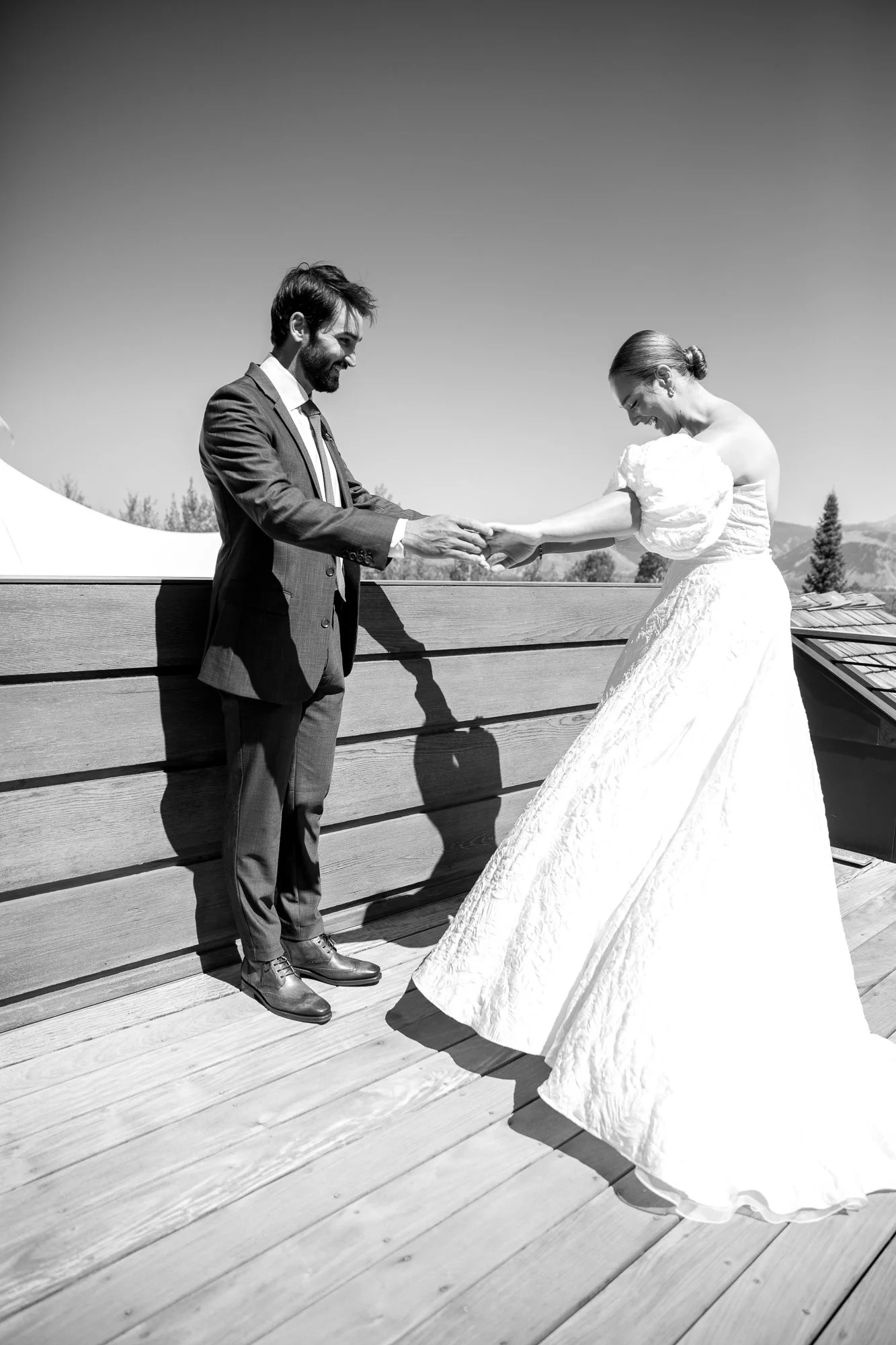 LindleyRust_JacksonHoleWedding-39.jpg
