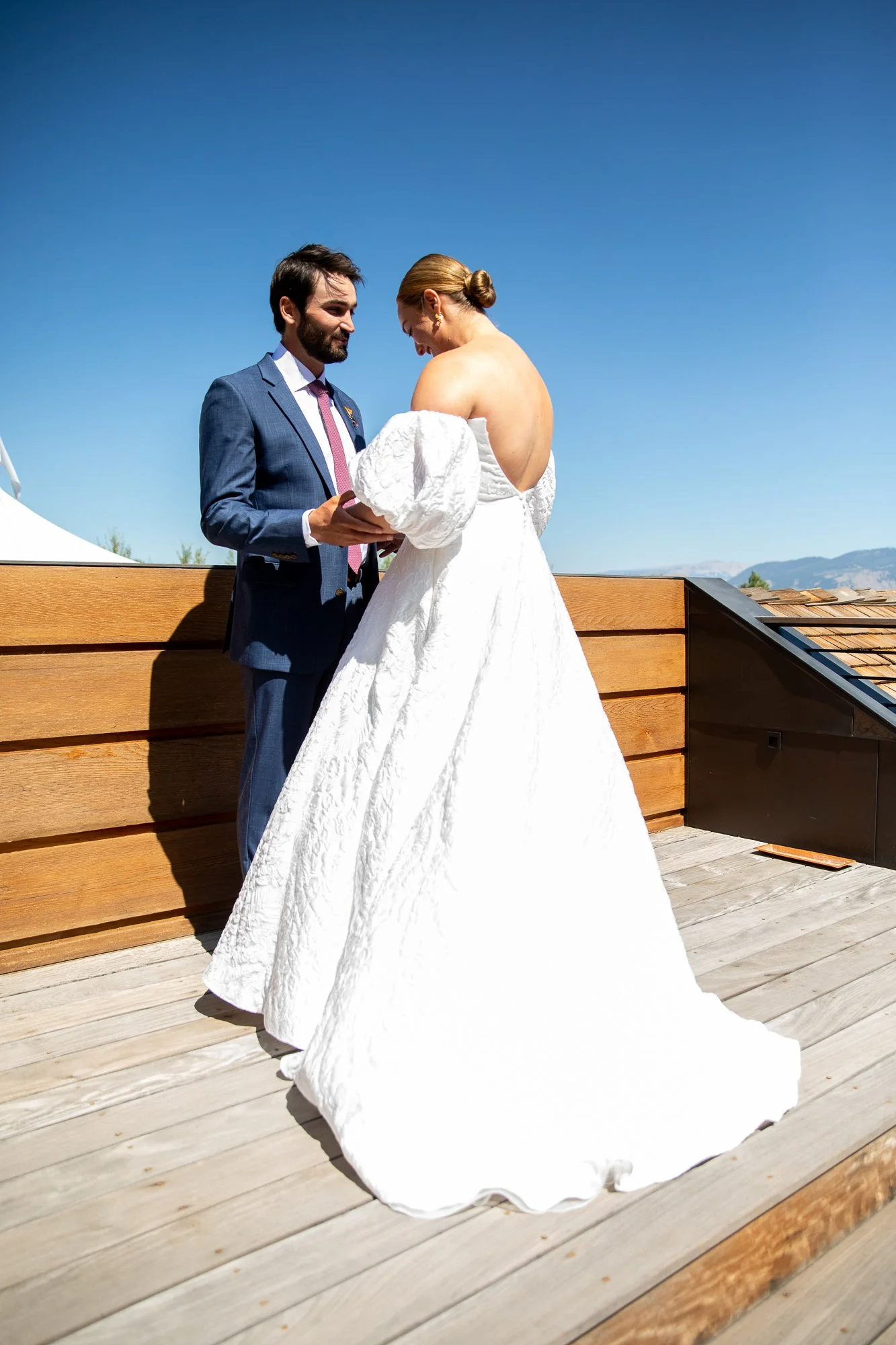 LindleyRust_JacksonHoleWedding-38.jpg