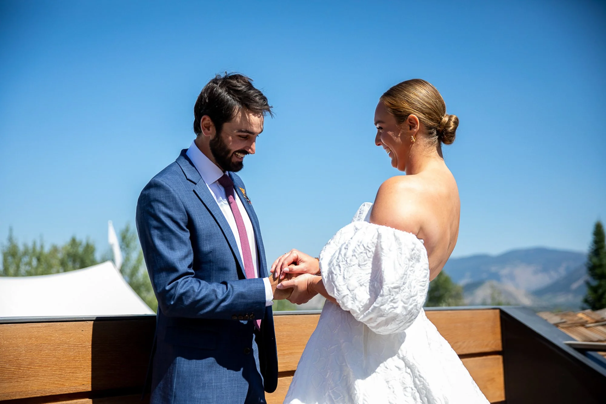 LindleyRust_JacksonHoleWedding-43.jpg