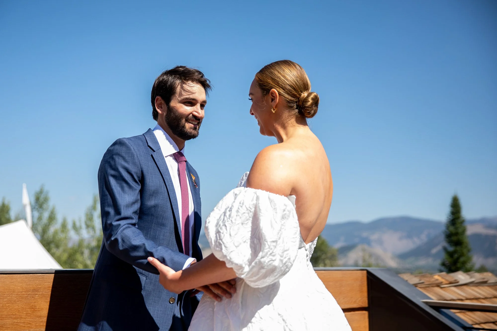 LindleyRust_JacksonHoleWedding-41.jpg