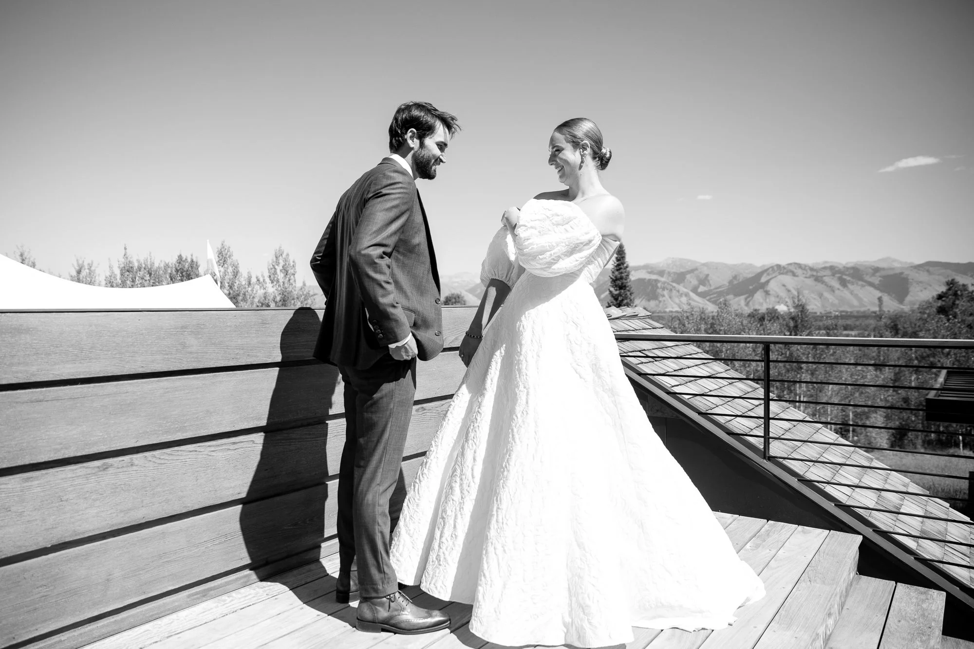 LindleyRust_JacksonHoleWedding-46.jpg